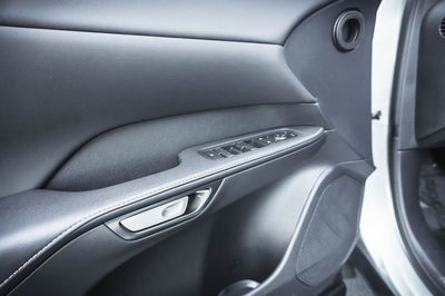 2025 Lexus RX 350 Premium Plus