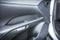 2025 Lexus RX 350 Premium Plus