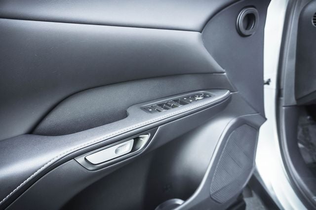 2025 Lexus RX 350 Premium Plus