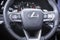 2025 Lexus RX 350 Premium Plus