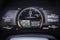 2025 Lexus RX 350 Premium Plus