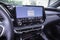 2025 Lexus RX 350 Premium Plus