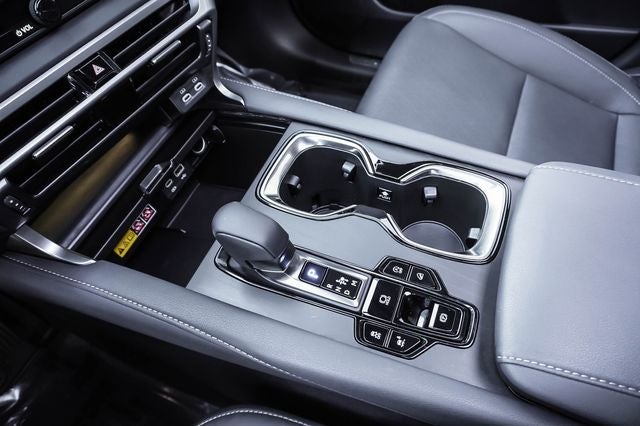 2025 Lexus RX 350 Premium Plus