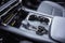 2025 Lexus RX 350 Premium Plus