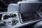 2025 Lexus RX 350 Premium Plus