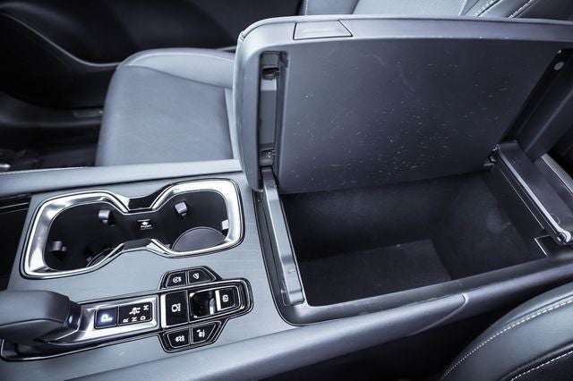 2025 Lexus RX 350 Premium Plus
