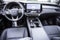 2025 Lexus RX 350 Premium Plus