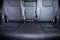 2025 Lexus RX 350 Premium Plus