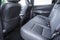 2025 Lexus RX 350 Premium Plus