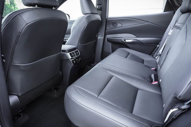 2025 Lexus RX 350 Premium Plus