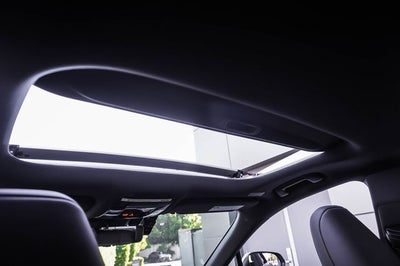 2025 Lexus RX 350 Premium Plus