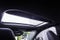 2025 Lexus RX 350 Premium Plus