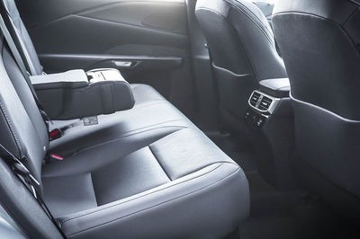 2025 Lexus RX 350 Premium Plus