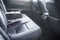 2025 Lexus RX 350 Premium Plus
