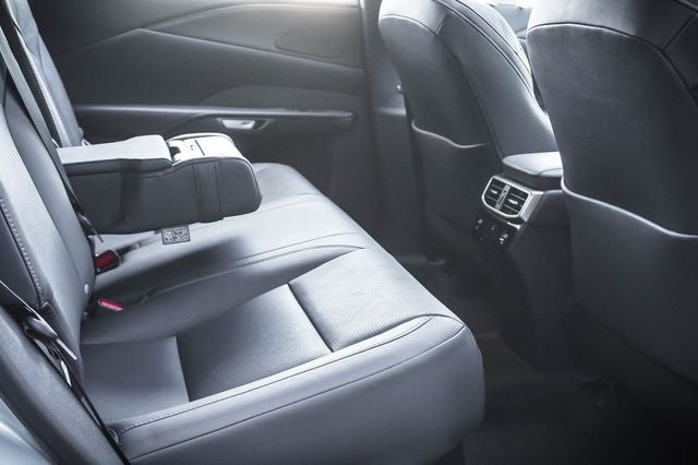 2025 Lexus RX 350 Premium Plus