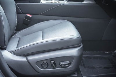 2025 Lexus RX 350 Premium Plus