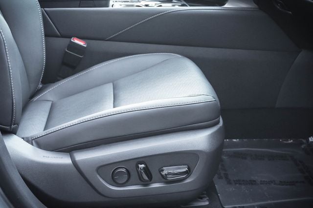 2025 Lexus RX 350 Premium Plus