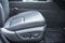 2025 Lexus RX 350 Premium Plus