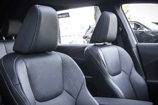 2025 Lexus RX 350 Premium Plus
