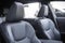 2025 Lexus RX 350 Premium Plus