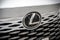 2025 Lexus RX 350 Premium Plus