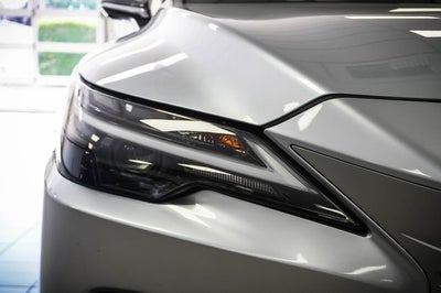 2025 Lexus RX 350 Premium Plus