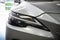 2025 Lexus RX 350 Premium Plus