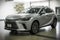 2025 Lexus RX 350 Premium Plus