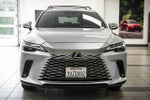 2025 Lexus RX 350 Premium Plus