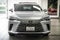 2025 Lexus RX 350 Premium Plus