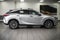 2025 Lexus RX 350 Premium Plus
