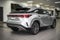 2025 Lexus RX 350 Premium Plus