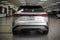 2025 Lexus RX 350 Premium Plus