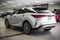 2025 Lexus RX 350 Premium Plus