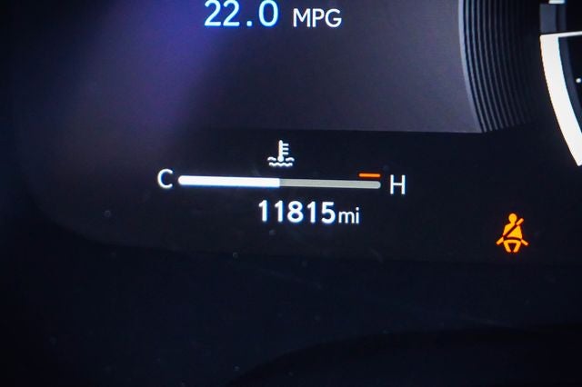 2025 Lexus RX 350 Premium Plus