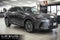 2025 Lexus RX 350 Premium Plus