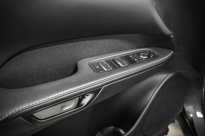 2025 Lexus RX 350 Premium Plus
