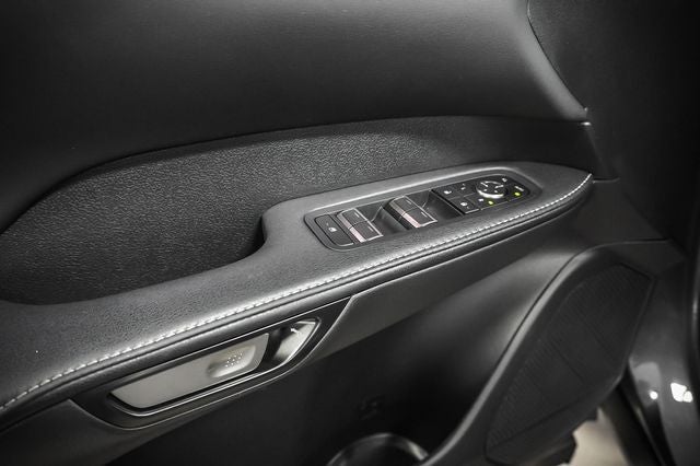 2025 Lexus RX 350 Premium Plus