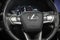 2025 Lexus RX 350 Premium Plus