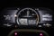 2025 Lexus RX 350 Premium Plus