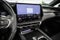 2025 Lexus RX 350 Premium Plus