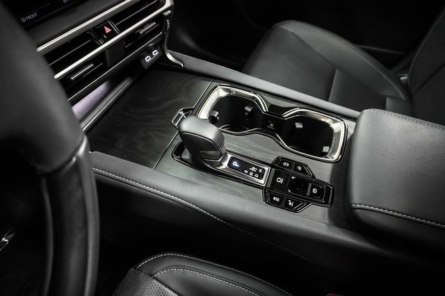 2025 Lexus RX 350 Premium Plus