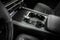 2025 Lexus RX 350 Premium Plus