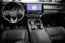 2025 Lexus RX 350 Premium Plus