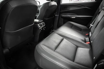 2025 Lexus RX 350 Premium Plus