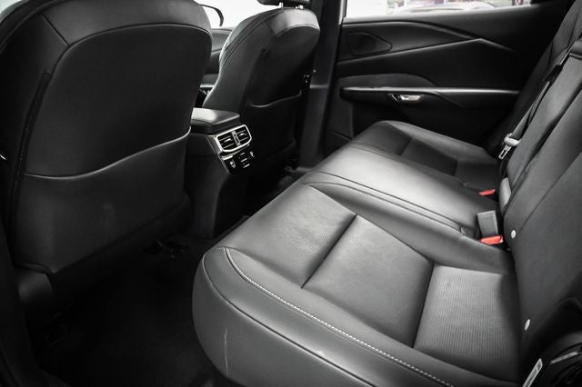 2025 Lexus RX 350 Premium Plus