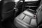2025 Lexus RX 350 Premium Plus