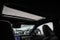 2025 Lexus RX 350 Premium Plus
