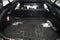 2025 Lexus RX 350 Premium Plus