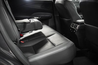 2025 Lexus RX 350 Premium Plus